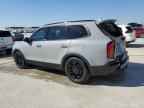 2022 KIA Telluride