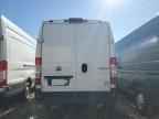 2024 RAM ProMaster 2500