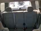 2006 JEEP Liberty