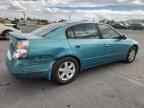 2003 NISSAN ALTIMA