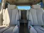 2007 KIA SEDONA