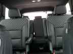 2024 GMC ACADIA