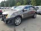 2014 CADILLAC SRX