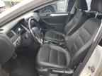 2011 VOLKSWAGEN JETTA