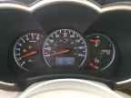 2012 NISSAN Quest