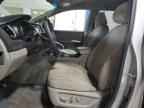 2015 KIA SEDONA