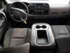 2010 GMC Sierra