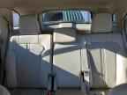 2010 LINCOLN MKT
