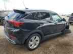 2025 BUICK Encore GX