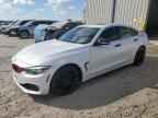 2019 BMW 4 Series