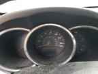2013 KIA SORENTO
