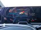 2025 CADILLAC OPTIQ