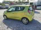 2014 CHEVROLET Spark
