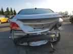 2015 HYUNDAI ACCENT