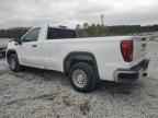 2022 GMC Sierra