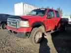 2006 FORD F-350