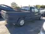 2000 DODGE Dakota