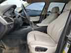 2014 BMW X5