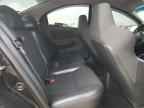 2003 DODGE Neon