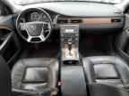 2010 VOLVO S80