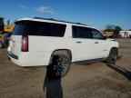 2017 GMC Yukon XL