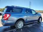 2020 FORD Expedition