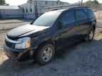 2008 CHEVROLET EQUINOX