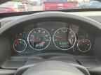 2012 JEEP Liberty