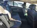 2006 BMW 7 series