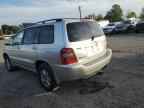 2005 TOYOTA HIGHLANDER
