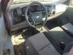 2009 CHEVROLET Silverado