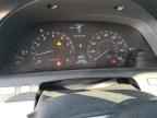 2007 LEXUS LS 460