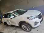 2022 BUICK Encore GX