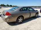 2007 CHEVROLET IMPALA