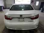 2016 LEXUS ES 300H