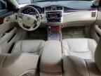 2011 TOYOTA Avalon