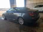 2010 LEXUS Is