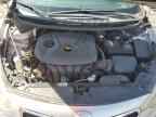 2014 KIA FORTE