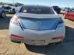 2009 ACURA TL
