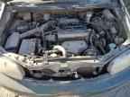 1997 HONDA ODYSSEY