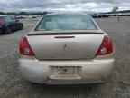 2006 PONTIAC G6