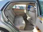 2006 TOYOTA Avalon