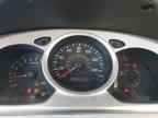 2005 TOYOTA HIGHLANDER