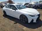 2025 LEXUS IS 350