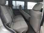 2007 JEEP Commander