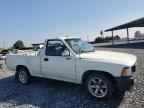 1994 TOYOTA Pickup