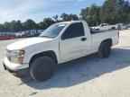 2012 CHEVROLET COLORADO