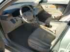 2006 TOYOTA Avalon