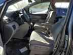 2011 HONDA ODYSSEY