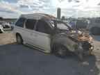 2002 CHRYSLER Town & Country